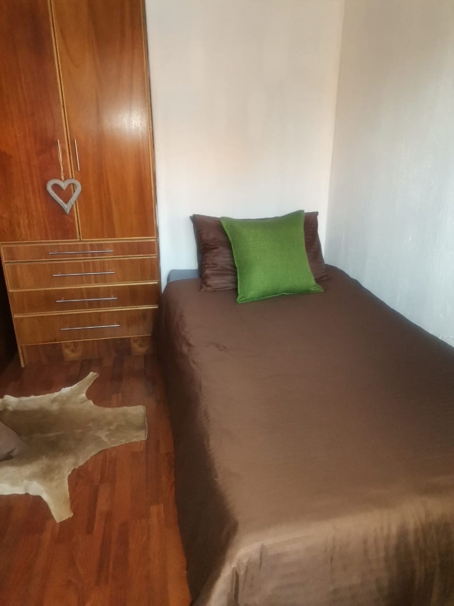 5 Bedroom Property for Sale in Deneysville Free State